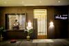 Rg Royal Hotel