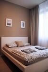 Apartment Centrum + Parking