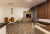 Apartsee H�lkova