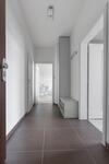 Apartsee H�lkova