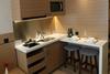 Bridal Tea House Hotel Yantai Zhifu