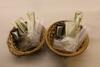 Bridal Tea House Hotel Yantai Zhifu