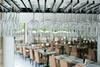 Bridal Tea House Hotel Yantai Zhifu