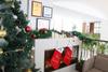 Bridal Tea House Hotel Yantai Zhifu