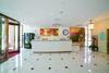 Bridal Tea House Hotel Yantai Zhifu