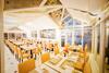 Bridal Tea House Hotel Yantai Zhifu
