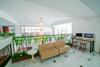 Bridal Tea House Hotel Yantai Zhifu