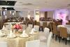 Bridal Tea House Hotel Yantai Zhifu
