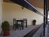 Hotel Emocia