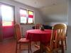 Apartamento Stockerhof