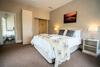 Bwch Yn Uchaf B&B