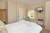 Bwch Yn Uchaf B&B