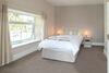 Bwch Yn Uchaf B&B