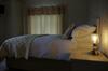 Bwch Yn Uchaf B&B