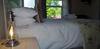 Bwch Yn Uchaf B&B