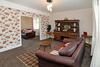 Bwch Yn Uchaf B&B