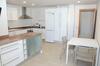 Apartamento Ab Sant Antoni De Calonge