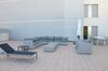 Apartamento Ab Sant Antoni De Calonge