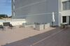 Apartamento Ab Sant Antoni De Calonge