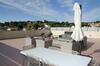 Apartamento Ab Sant Antoni De Calonge