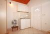 Apartment Podspilje 8915a