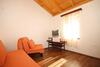 Apartment Podspilje 8915a