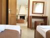 Apartamento Villa Verano