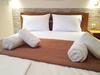 Apartamento Villa Verano