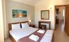 Apartamento Villa Verano