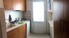 Apartamento Villa Verano