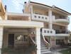 Apartamento Villa Verano