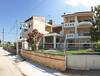 Apartamento Villa Verano