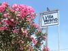 Apartamento Villa Verano