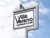 Apartamento Villa Verano