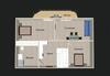 Arcadia Dream Apartment