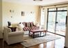 Bed & Breakfast Orchid Homes