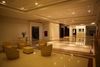 Apartamento Mavsa Resort Convention & Spa