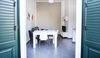 Apartamento Chianurre