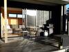 Hostal Matakana Outback