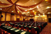 Hotel Vistana Penang