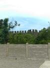 Holiday Home Apsarosi