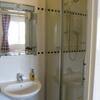 Hostal Treetops Guest House