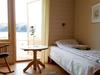 Apartamento Holmely