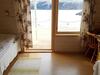 Apartamento Holmely