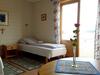 Apartamento Holmely