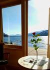 Apartamento Holmely