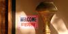 Bed & Breakfast Palika Lodge