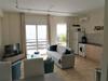 Holiday Home Catherina