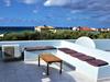 Holiday Home Catherina