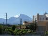 Holiday Home Catherina